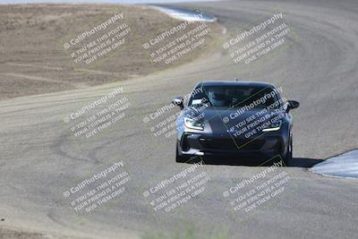 media/Sep-13-2025-Speed Ventures (Sat) [[d6c7200295]]/Black/Session 2 (Phil Hill)/